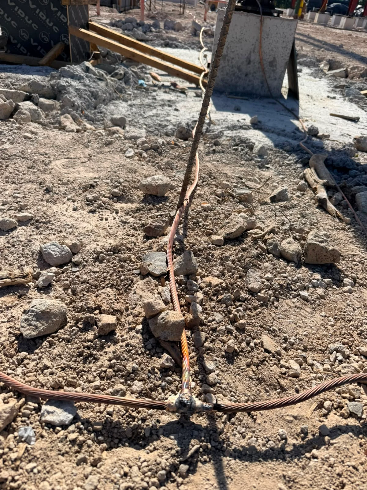 Fábrica de Bloques Saltex — foto 2